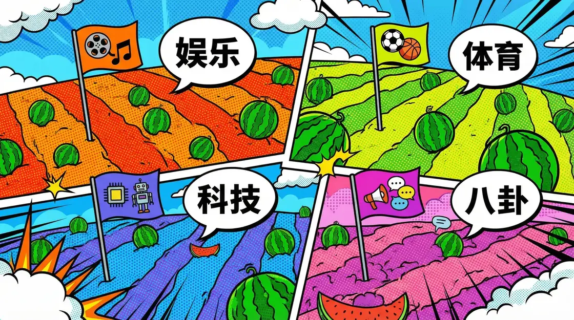 日韩大片b站免费观看直播 娱乐瓜田分类