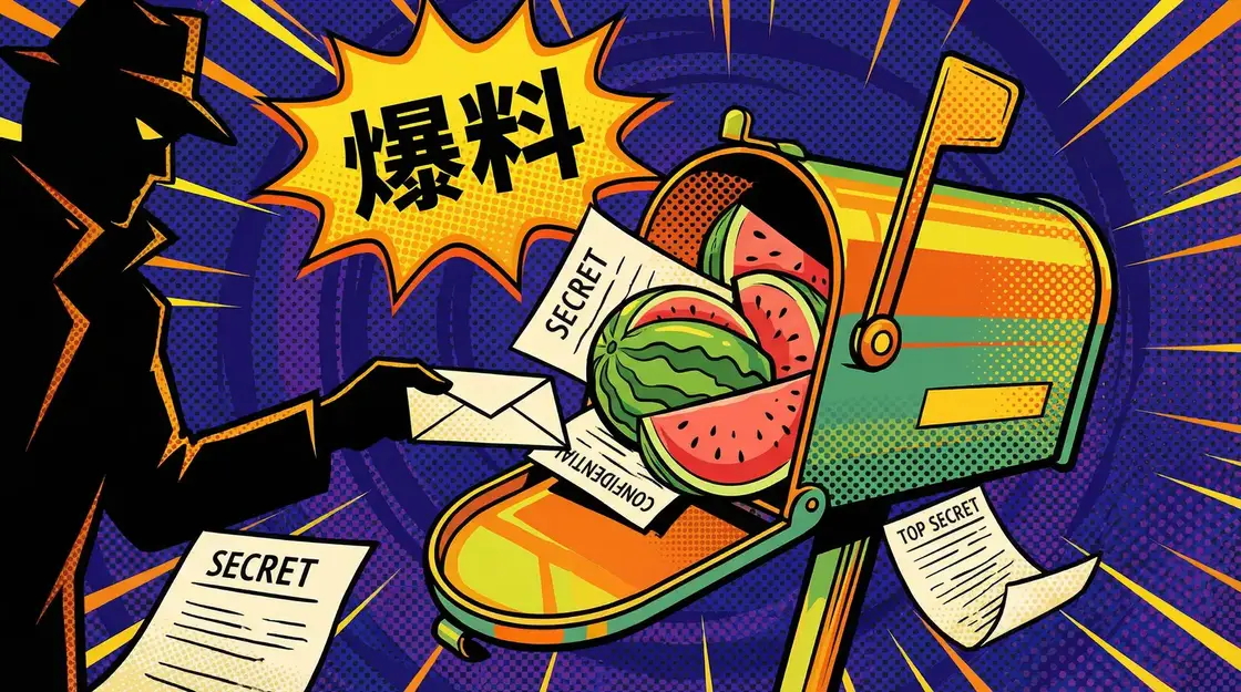 日韩大片b站免费观看直播 匿名爆料通道漫画插图
